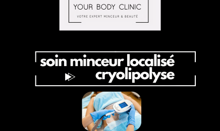 Your Body Clinic : Institut de beauté à Montpellier