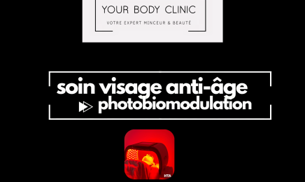 Your Body Clinic : Institut de beauté à Montpellier