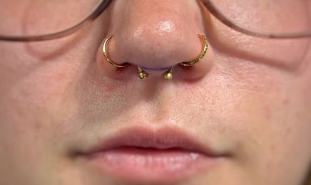 Mona Piercing  : Spa à Lille