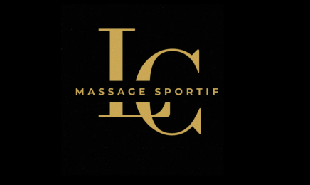 LC Massage : Institut de beauté à Farciennes