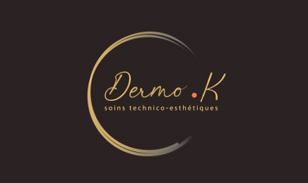 Dermo K : Institut de beauté à Vitry-le-François