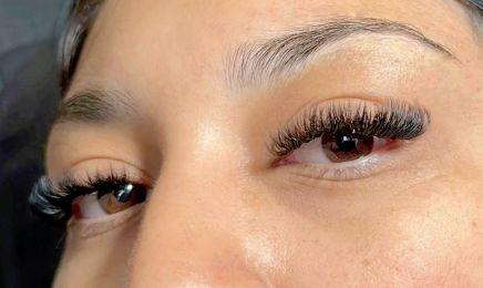 Beauty by Clara • MNK Nails : Manucure à Saint-Vincent-de-Tyrosse