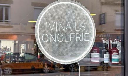 Ivinails : Manucure à Ploërmel