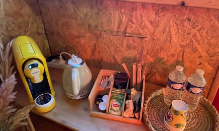 AGAFAY SPA 100% FEMMES  : Spa à La Courneuve