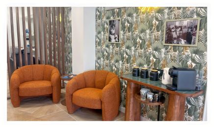 Yzatis - Lannemezan : Coiffeur à Lannemezan