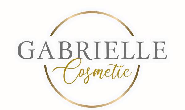 Gabrielle Cosmetic Kosmetikstudio in Offenbach