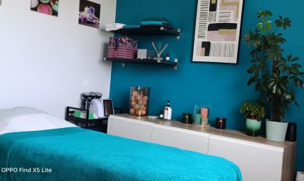 Delmi esthetic : Institut de beauté à Vertou