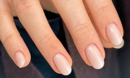 Ninette Beauty : Institut de beauté à Flourens