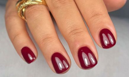 Ninette Beauty : Institut de beauté à Flourens