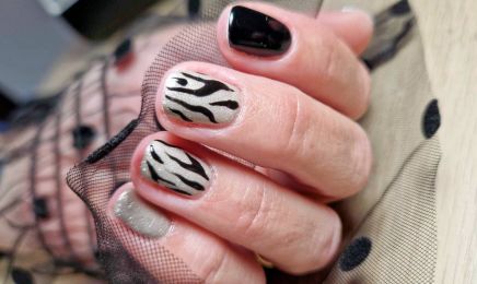 Ongles et Beauté par Charline : Institut de beauté à Montbazens