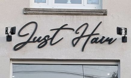 Just’Hair : Coiffeur à Marchiennes