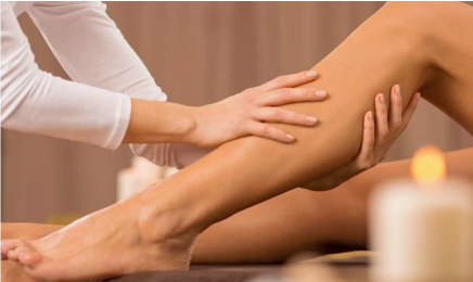 L'drain : Institut de beauté à Noisy-le-Grand