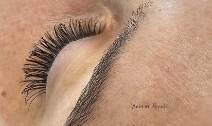 Grain de beauté  : Institut de beauté à Bouguenais