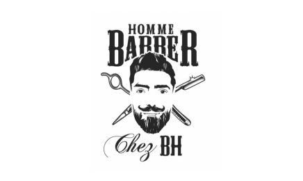 Chez BH Barber Homme : Barbier à Rostrenen