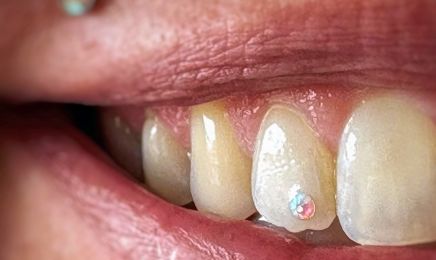 Lou beauté  : Institut de beauté à Vendin-le-Vieil