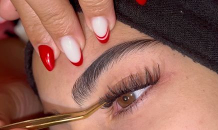 Sowfel Signature : Coiffeur à Ambarès-et-Lagrave