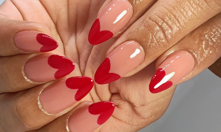 La Mexicaine Nails : Manucure à Toulouse