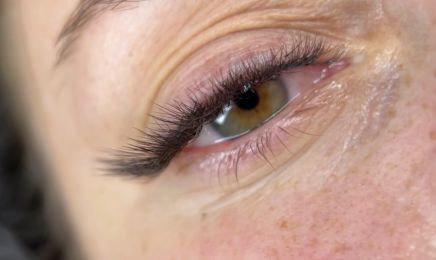 Leta Brow Lash   : Institut de beauté à Nice