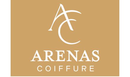 Arenas Coiffure : Coiffeur à Nice