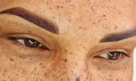 LM Dermopigmentation Réparatrice  : Institut de beauté à Gonfreville-l'Orcher