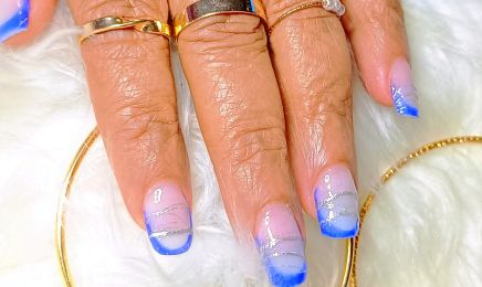 Art Nails Beauty - Cils & Sourcils : Institut de beauté à L'Hermitage