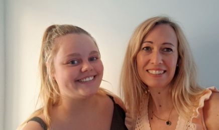 Salon l’Aureas : Coiffeur à Arcis-sur-Aube