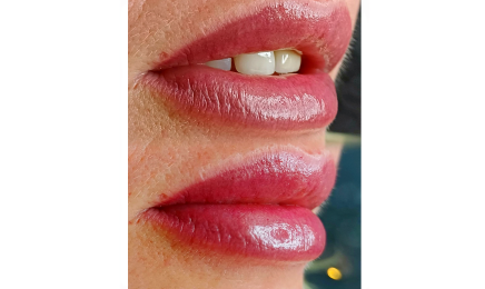 JB Lashes by Janett: Kosmetikstudio in Neustrelitz