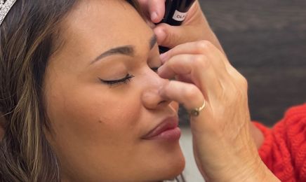 Delphine Détente et Make Up Pro  : Institut de beauté à Plouézec