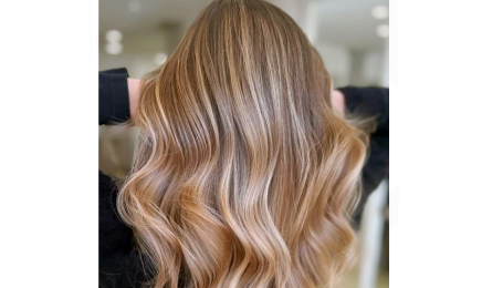 Reflet Créatif : Coiffeur à Vulbens