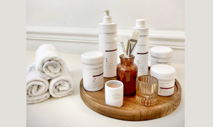 Skinlab Paris : Institut de beauté à Paris