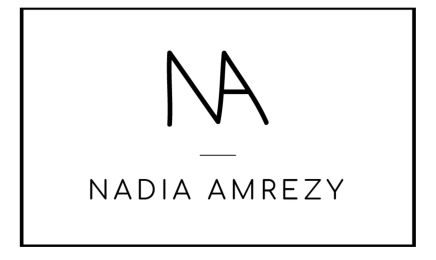 Amrezy : Manucure à Villiers-le-Bel
