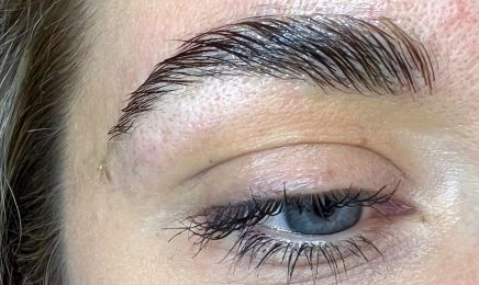 Beauty Success L'Institut - Rezé : Coiffeur à Rezé