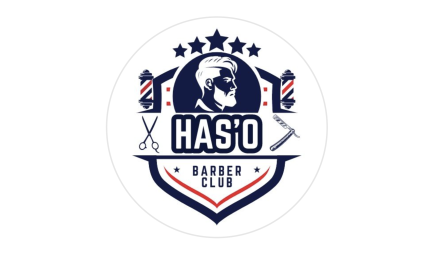 Has’o Barber Club : Institut de beauté à Bondy