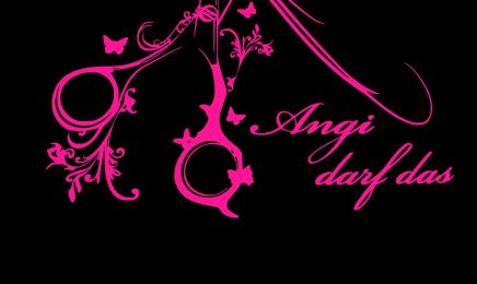 Hairdesign Angi darf das - Marßel: Barbershop in Bremen