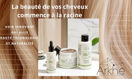 Sereni H'Ana : Institut de beauté à Le Cuing