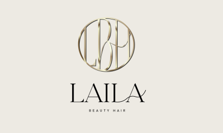 Laila Beauty Hair Rennes : Coiffeur à Montgermont