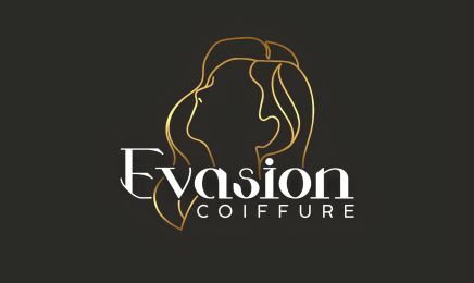 Evasion coiffure : Coiffeur à Saint-Flour