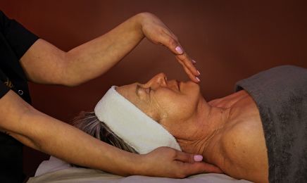 L'Eden Maison de Beauté  : Institut de beauté à Brignais