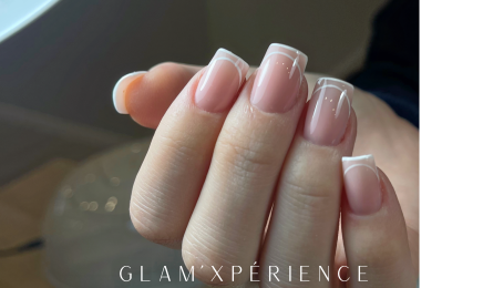 Glam’ Xpérience : Coiffeur à Morteau
