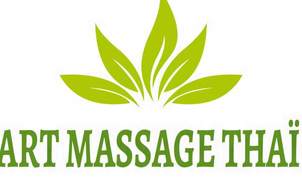 Art Massage Thaï