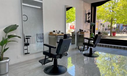 Corner Studio : Institut de beauté à Montbéliard