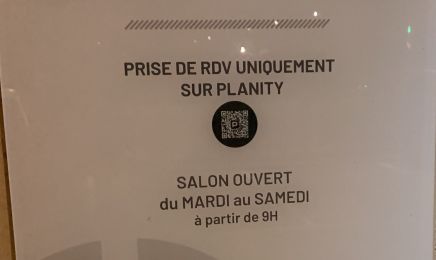 Karine Capillicultrice : Coiffeur à L'Isle-sur-la-Sorgue