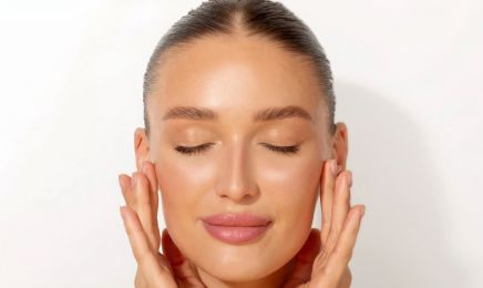 Naturacil Paris : Institut de beauté à Neuilly-sur-Seine