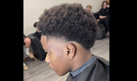 King Barber  : Coiffeur à Aubenas