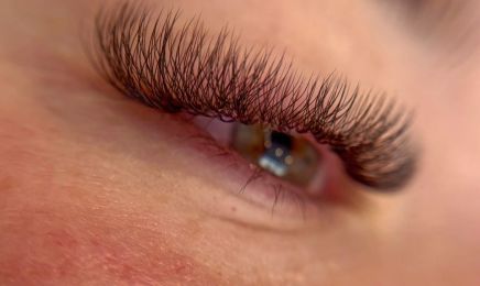 Lash beauty Dinan : Institut de beauté à Dinan