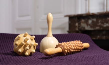 Caroline - Chez Louis Lorenzo : Manucure à Tassin-la-Demi-Lune