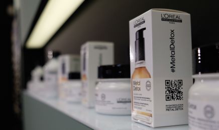 Excel Coiffure - Feyzin : Coiffeur à Feyzin