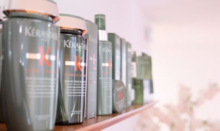 Le Salon By Cielo : Coiffeur à Villeurbanne