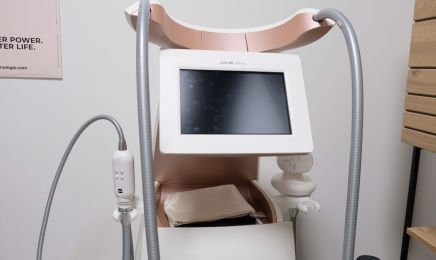 Le Salon By Cielo : Coiffeur à Villeurbanne