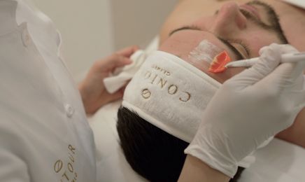 Contour Clinic : Institut de beauté à Antibes